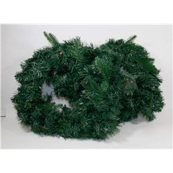 BUNDLE OF TWO INDOOR/ OUTDOOR CHRISTMAS
