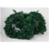 Image 1 : BUNDLE OF TWO INDOOR/ OUTDOOR CHRISTMAS