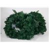 Image 1 : BUNDLE OF TWO INDOOR/ OUTDOOR CHRISTMAS