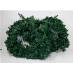 BUNDLE OF TWO INDOOR/ OUTDOOR CHRISTMAS