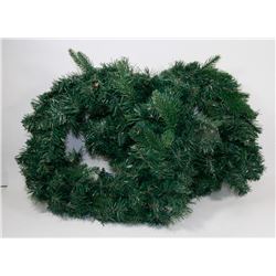 BUNDLE OF TWO INDOOR/ OUTDOOR CHRISTMAS