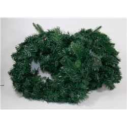 BUNDLE OF TWO INDOOR/ OUTDOOR CHRISTMAS