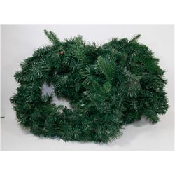 BUNDLE OF TWO INDOOR/ OUTDOOR CHRISTMAS