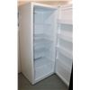 Image 3 : MIDEA UPRIGHT FREEZER 33"X29"X74".