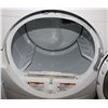 Image 5 : MAYTAG WASHER & DRYER SET 27"X27.5"X38"