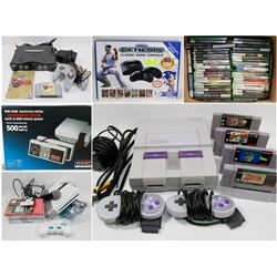 FEATURED ITEMS: TO BID SEARCH LOTS LISTED