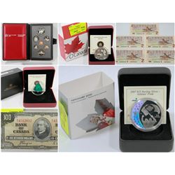 FEATURED ITEMS: TO BID SEARCH LOTS LISTED