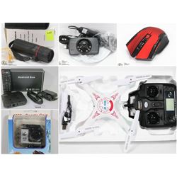 FEATURED ITEMS: TO BID SEARCH LOTS LISTED