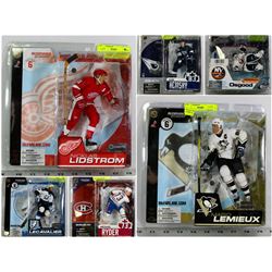 FEATURED ITEMS: TO BID SEARCH LOTS LISTED