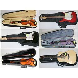 FEATURED ITEMS: TO BID SEARCH LOTS LISTED