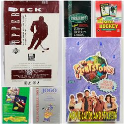 FEATURED ITEMS: TO BID SEARCH LOTS LISTED