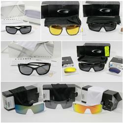 FEATURED ITEMS: TO BID SEARCH LOTS LISTED