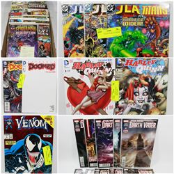 FEATURED ITEMS: TO BID SEARCH LOTS LISTED