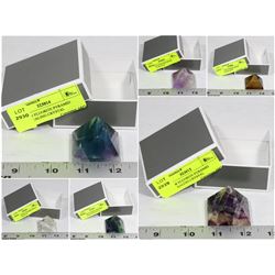 FEATURED ITEMS: TO BID SEARCH LOTS LISTED