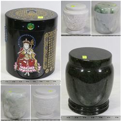 FEATURED ITEMS: TO BID SEARCH LOTS LISTED