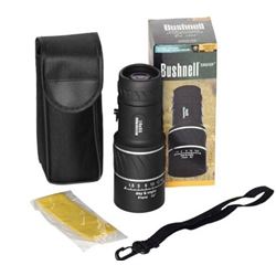 NEW BUSHNELL HIGH POWER EXTRA BRIGHT