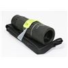 Image 1 : 16 X 52 DAY / NIGHT VISION RUBBERIZED MONOCULAR W/