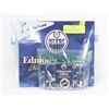 Image 1 : 2003-2004 EDMONTON OILERS MEDALLION COLLECTION