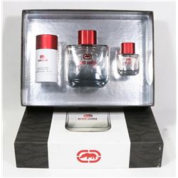 ECKO UNLTD BOX SET FOR HIM