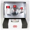 Image 1 : ECKO UNLTD BOX SET FOR HIM