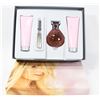Image 1 : DAZZLE PARIS HILTON FOR HER BOX SET