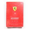 Image 1 : SCUDERIA FERRARI RED FOR MEN 4.2 FL OZ