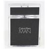 Image 1 : NEW MAN BY CALVIN KLEIN