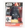 Image 1 : NEW STAR WARS DARTH VADER MIGHTY MINIS MICRO USB