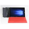 Image 1 : MICROSOFT SURFACE 3, 2GB RAM, 64 GB SSD WITH