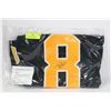 Image 1 : CAM NEELY BOSTON BRUINS SIGNED JERSEY, COMES