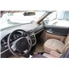 Image 10 : UNRESERVED! 2007 PONTIAC MONTANA SV6