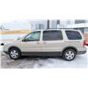 Image 3 : UNRESERVED! 2007 PONTIAC MONTANA SV6