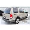 Image 6 : UNRESERVED! 2007 PONTIAC MONTANA SV6
