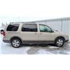 Image 7 : UNRESERVED! 2007 PONTIAC MONTANA SV6