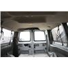 Image 10 : 2006 GMC SAVANNA G3500