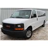 Image 2 : 2006 GMC SAVANNA G3500