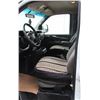 Image 9 : 2006 GMC SAVANNA G3500