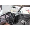 Image 10 : 2011 FORD RANGER SUPER CAB