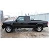 Image 3 : 2011 FORD RANGER SUPER CAB