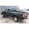 Image 4 : 2011 FORD RANGER SUPER CAB