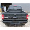 Image 5 : 2011 FORD RANGER SUPER CAB