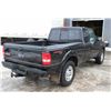 Image 6 : 2011 FORD RANGER SUPER CAB