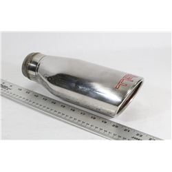 2010 TOYOTA TUNDRA TRD EXHAUST TIP