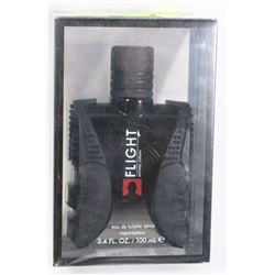 MICHAEL JORDAN FLIGHT FOR MEN 3.4 FL OZ