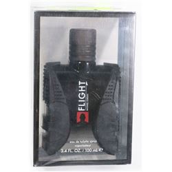 MICHAEL JORDAN FLIGHT FOR MEN 3.4 FL OZ