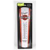 Image 1 : HARLEY DAVIDSON 5"X7" THERMOMETER