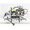 Image 1 : JACK DANIELS NEON SIGN
