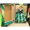 Image 1 : 1994 EVERGREEN PRINCESS BARBIE