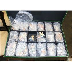 HUMMEL CHRISTMAS ORNAMENT COLLECTION ON CHOICE