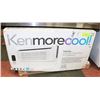 Image 1 : NEW IN BOX KENMORE COOL! 6000BTU A/C UNIT.